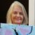 Dena Wright's profile image