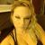 Jill Norris's profile image