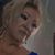 Connie Acosta's profile image