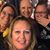 Chelsey Welty Seamann's profile image