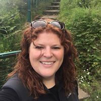 Devon Schweizer's profile image