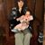 Jena Rivard's profile image