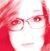 Kelley Busbee's profile image