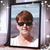 Sandy Hixenbaugh's profile image