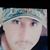 Jose Dominguez's profile image