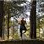 Mandi Wade's profile image