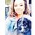 Michelle Colombo's profile image