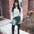 Allisyn Lee's profile image