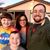 Stacy Ashlaw's profile image