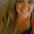 Allyson Codi's profile image