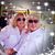 Brenda Gail Naylor's profile image
