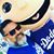 Manny Guzman's profile image