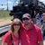 Melinda VanEaton's profile image