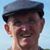 Doug Petersen's profile image