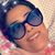 Charito Gonzales's profile image