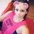 Gloria Ortega's profile image