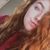 Caitlyn Sky Wene's profile image
