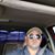 Jesus Botello's profile image