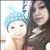 Jazmin Guerra's profile image