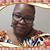 Patricia Chestnut's profile image