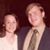 Michael A Maslowski's profile image