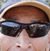 Roy Castaneda's profile image