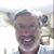 Barry A. Cole's profile image