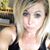Kelly Christell Hrdina's profile image