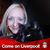 Jan Thomson's profile image