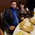 Odalis M DE Leon's profile image