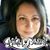 Laura Rivera's profile image