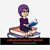 Kristi McCown Betts's profile image