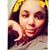 Kyanna Wells's profile image