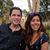 Jess P. Hernandez's profile image
