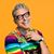 Tabitha Rodela's profile image