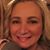 Jen Kudrick's profile image
