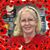 Angela Crystal Feldman's profile image