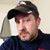 Michael Harris's profile image