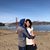 Carly Crescitelli's profile image