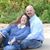 Jolie Hobbs's profile image