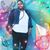 Wells Shemeka's profile image