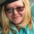 Tonya Watters's profile image