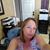 Carie Allison's profile image