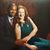 Sarah Mayers's profile image