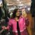Saida Lopez Rosales's profile image