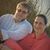 Lori Moser's profile image