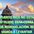 Jose Rosa's profile image