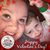 Leslie F Prozzo's profile image