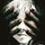 Donna Rini's profile image
