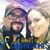Mariaelena Munoz's profile image